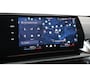 BMW iX1 eDrive20 67 kWh | UC32592 |