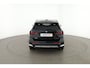 BMW iX1 eDrive20 67 kWh | UC32592 |