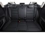 BMW iX1 eDrive20 67 kWh | UC32592 |