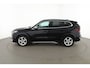 BMW iX1 eDrive20 67 kWh | UC32592 |