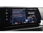 BMW iX1 eDrive20 67 kWh | UC32592 |