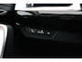BMW iX1 eDrive20 67 kWh | UC32592 |