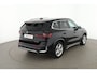 BMW iX1 eDrive20 67 kWh | UC32592 |