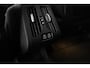 BMW iX1 eDrive20 67 kWh | UC32592 |