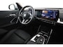 BMW iX1 eDrive20 67 kWh | UC32592 |