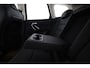BMW iX1 eDrive20 67 kWh | UC32592 |