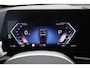BMW iX1 eDrive20 67 kWh | UC32592 |