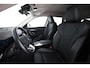 BMW iX1 eDrive20 67 kWh | UC32592 |