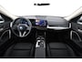 BMW iX1 eDrive20 67 kWh | UC32592 |