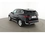 BMW iX1 eDrive20 67 kWh | UC32592 |
