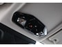 BMW iX1 eDrive20 67 kWh | UC32592 |