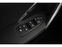 BMW iX1 eDrive20 67 kWh | UC32592 |