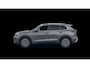 Volkswagen Tiguan 1.5 eHybrid Elegance | Wordt verwacht | Trekhaak | A.cam | 5J fabrieksgarantie! |