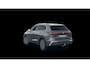 Volkswagen Tiguan 1.5 eHybrid Elegance | Wordt verwacht | Trekhaak | A.cam | 5J fabrieksgarantie! |