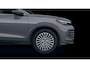 Volkswagen Tiguan 1.5 eHybrid Elegance | Wordt verwacht | Trekhaak | A.cam | 5J fabrieksgarantie! |