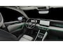 Volkswagen Tiguan 1.5 eHybrid Elegance | Wordt verwacht | Trekhaak | A.cam | 5J fabrieksgarantie! |