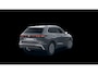 Volkswagen Tiguan 1.5 eHybrid Elegance | Wordt verwacht | Trekhaak | A.cam | 5J fabrieksgarantie! |