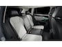 Volkswagen Tiguan 1.5 eHybrid Elegance | Wordt verwacht | Trekhaak | A.cam | 5J fabrieksgarantie! |