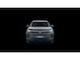 Volkswagen Tiguan 1.5 eHybrid Elegance | Wordt verwacht | Trekhaak | A.cam | 5J fabrieksgarantie! |