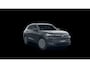 Volkswagen Tiguan 1.5 eHybrid Elegance | Wordt verwacht | Trekhaak | A.cam | 5J fabrieksgarantie! |