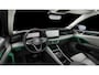 Volkswagen Tiguan 1.5 eHybrid Elegance | Wordt verwacht | Trekhaak | A.cam | 5J fabrieksgarantie! |