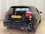 Mercedes-Benz A-klasse 160 AMG Night Edition Org.NL! / Facelift / Camera / LED / Leder/Alcantara / Cruise / Navigatie / 18'' LMV