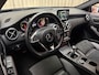 Mercedes-Benz A-klasse 160 AMG Night Edition Org.NL! / Facelift / Camera / LED / Leder/Alcantara / Cruise / Navigatie / 18'' LMV
