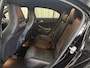 Mercedes-Benz A-klasse 160 AMG Night Edition Org.NL! / Facelift / Camera / LED / Leder/Alcantara / Cruise / Navigatie / 18'' LMV
