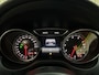 Mercedes-Benz A-klasse 160 AMG Night Edition Org.NL! / Facelift / Camera / LED / Leder/Alcantara / Cruise / Navigatie / 18'' LMV
