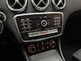 Mercedes-Benz A-klasse 160 AMG Night Edition Org.NL! / Facelift / Camera / LED / Leder/Alcantara / Cruise / Navigatie / 18'' LMV