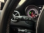 Mercedes-Benz A-klasse 160 AMG Night Edition Org.NL! / Facelift / Camera / LED / Leder/Alcantara / Cruise / Navigatie / 18'' LMV