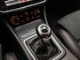 Mercedes-Benz A-klasse 160 AMG Night Edition Org.NL! / Facelift / Camera / LED / Leder/Alcantara / Cruise / Navigatie / 18'' LMV