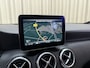 Mercedes-Benz A-klasse 160 AMG Night Edition Org.NL! / Facelift / Camera / LED / Leder/Alcantara / Cruise / Navigatie / 18'' LMV