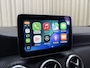 Mercedes-Benz A-klasse 160 AMG Night Edition Org.NL! / Facelift / Camera / LED / Leder/Alcantara / Cruise / Navigatie / 18'' LMV