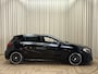 Mercedes-Benz A-klasse 160 AMG Night Edition Org.NL! / Facelift / Camera / LED / Leder/Alcantara / Cruise / Navigatie / 18'' LMV