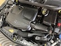 Mercedes-Benz A-klasse 160 AMG Night Edition Org.NL! / Facelift / Camera / LED / Leder/Alcantara / Cruise / Navigatie / 18'' LMV