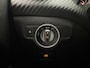 Mercedes-Benz A-klasse 160 AMG Night Edition Org.NL! / Facelift / Camera / LED / Leder/Alcantara / Cruise / Navigatie / 18'' LMV