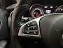Mercedes-Benz A-klasse 160 AMG Night Edition Org.NL! / Facelift / Camera / LED / Leder/Alcantara / Cruise / Navigatie / 18'' LMV