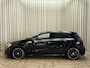 Mercedes-Benz A-klasse 160 AMG Night Edition Org.NL! / Facelift / Camera / LED / Leder/Alcantara / Cruise / Navigatie / 18'' LMV