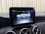 Mercedes-Benz A-klasse 160 AMG Night Edition Org.NL! / Facelift / Camera / LED / Leder/Alcantara / Cruise / Navigatie / 18'' LMV