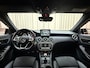 Mercedes-Benz A-klasse 160 AMG Night Edition Org.NL! / Facelift / Camera / LED / Leder/Alcantara / Cruise / Navigatie / 18'' LMV