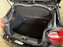 Mercedes-Benz A-klasse 160 AMG Night Edition Org.NL! / Facelift / Camera / LED / Leder/Alcantara / Cruise / Navigatie / 18'' LMV