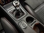 Mercedes-Benz A-klasse 160 AMG Night Edition Org.NL! / Facelift / Camera / LED / Leder/Alcantara / Cruise / Navigatie / 18'' LMV