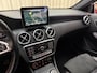 Mercedes-Benz A-klasse 160 AMG Night Edition Org.NL! / Facelift / Camera / LED / Leder/Alcantara / Cruise / Navigatie / 18'' LMV