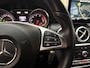 Mercedes-Benz A-klasse 160 AMG Night Edition Org.NL! / Facelift / Camera / LED / Leder/Alcantara / Cruise / Navigatie / 18'' LMV