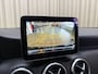 Mercedes-Benz A-klasse 160 AMG Night Edition Org.NL! / Facelift / Camera / LED / Leder/Alcantara / Cruise / Navigatie / 18'' LMV