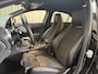 Mercedes-Benz A-klasse 160 AMG Night Edition Org.NL! / Facelift / Camera / LED / Leder/Alcantara / Cruise / Navigatie / 18'' LMV