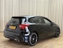 Mercedes-Benz A-klasse 160 AMG Night Edition Org.NL! / Facelift / Camera / LED / Leder/Alcantara / Cruise / Navigatie / 18'' LMV
