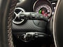 Mercedes-Benz A-klasse 160 AMG Night Edition Org.NL! / Facelift / Camera / LED / Leder/Alcantara / Cruise / Navigatie / 18'' LMV