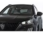Peugeot 2008 1.2 PureTech 130 PK Allure - Automaat | Dig. Cockpit | Adapt. Cruise | Stoelverw. | Camera | PDC | App. Connect | Auto. Airco | LM 17" | 8050